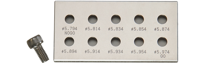 3M マイクロフィニッシングフィルムロール 372L 30 μm MIL 内巻 プラスチックコア 6.3 mm x 91 m x3 in 16 巻  箱 372L 30 6.3X91 3PU 通販